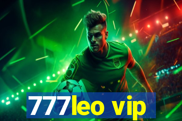 777leo vip